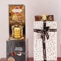 Decadence Hamper